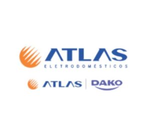 ATLAS