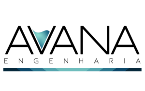AVANA