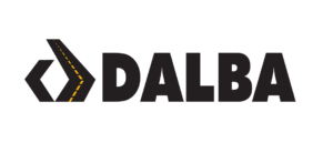 DALBA
