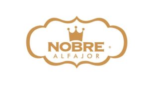 nobre